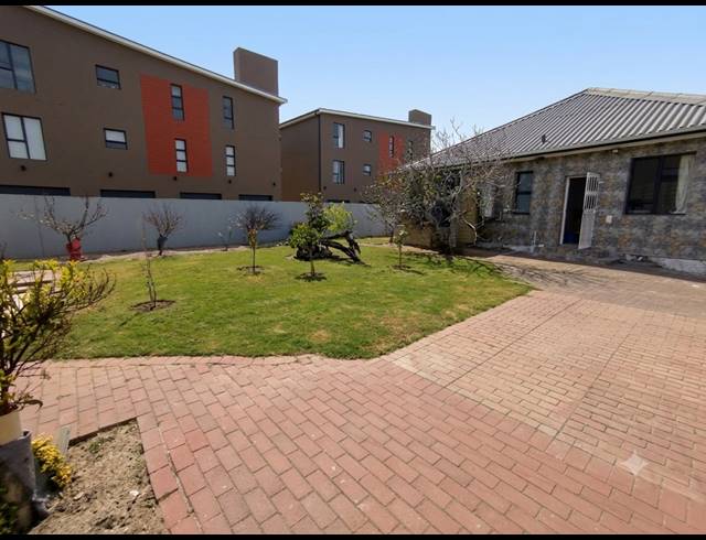 3 BEDROOM HOUSE FOR SALE IN SALDANHA CENTRAL